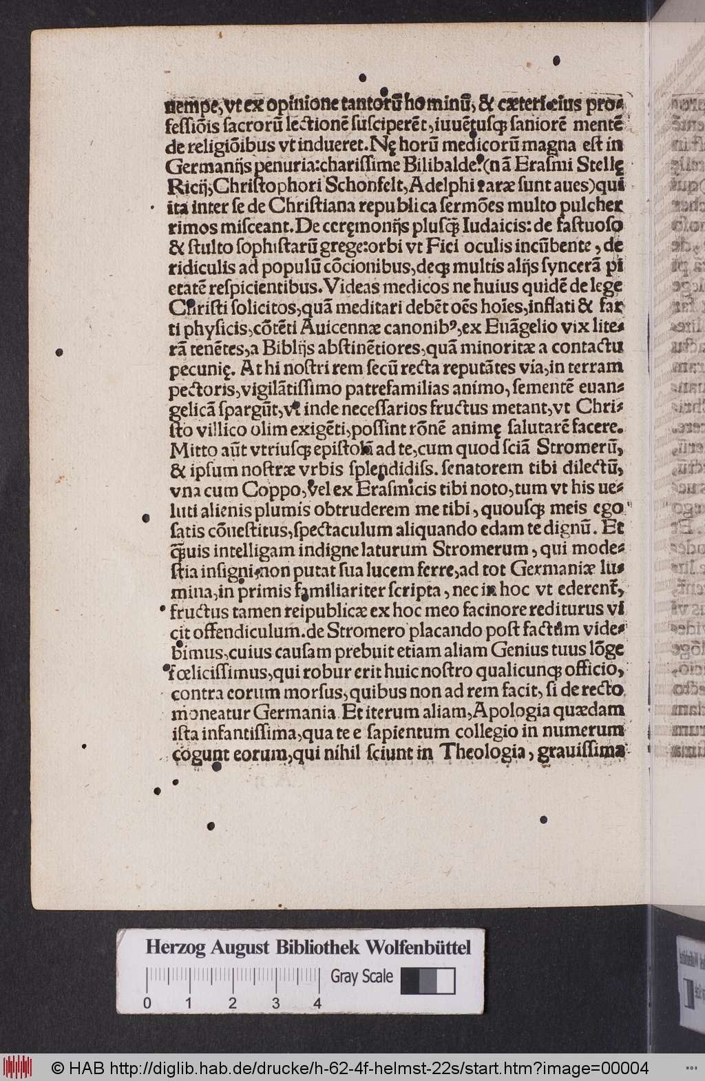 http://diglib.hab.de/drucke/h-62-4f-helmst-22s/00004.jpg