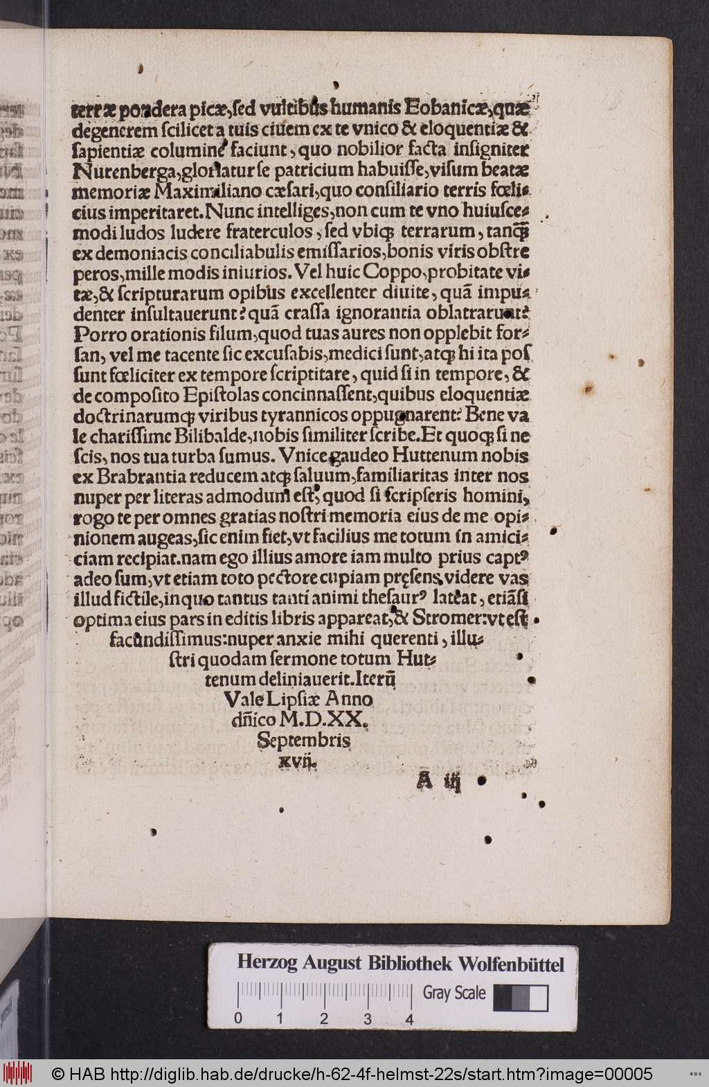 http://diglib.hab.de/drucke/h-62-4f-helmst-22s/00005.jpg