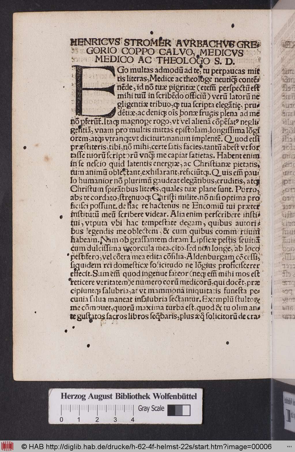 http://diglib.hab.de/drucke/h-62-4f-helmst-22s/00006.jpg