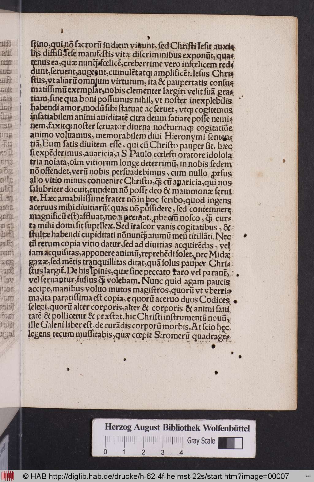 http://diglib.hab.de/drucke/h-62-4f-helmst-22s/00007.jpg