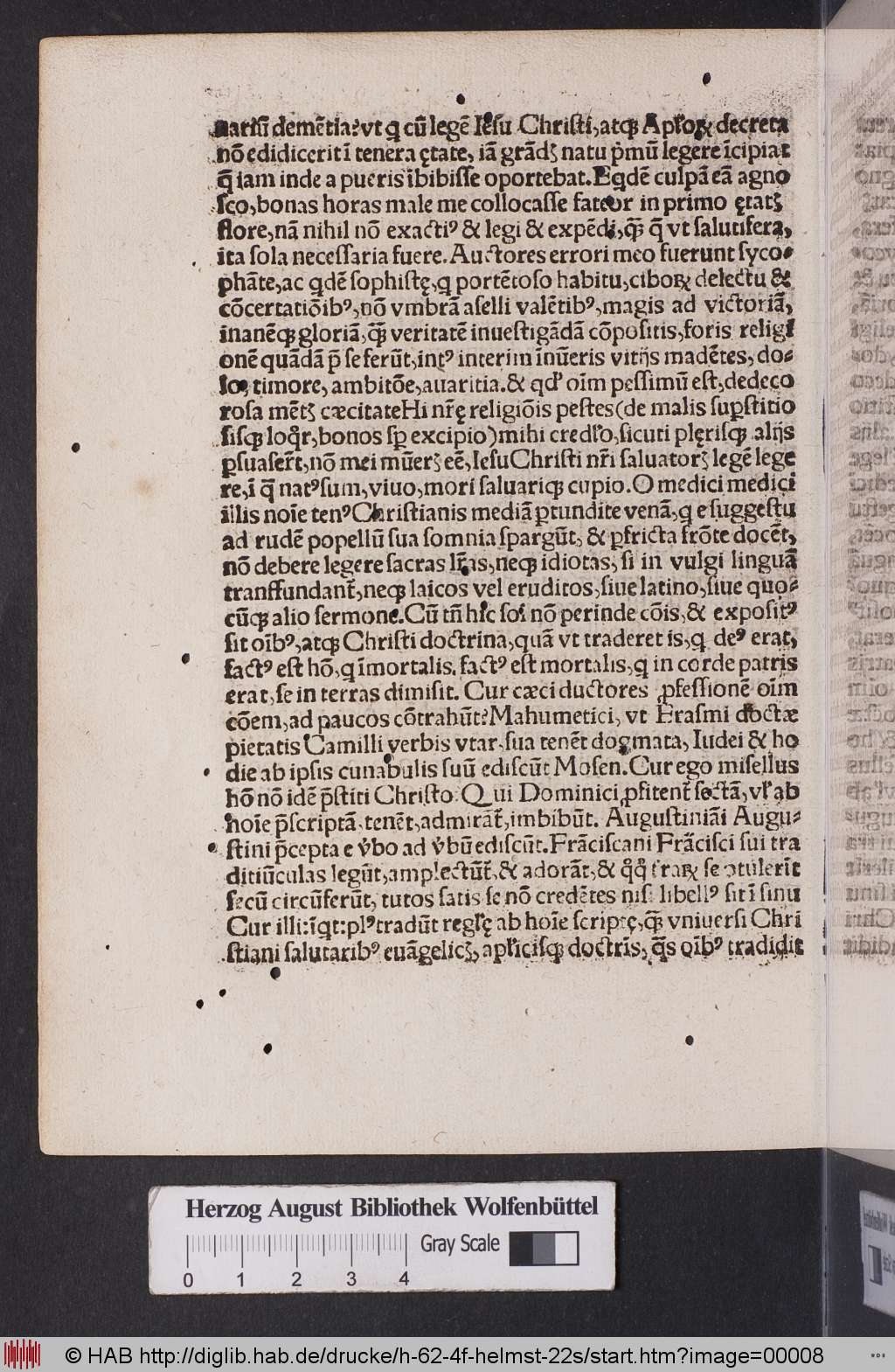 http://diglib.hab.de/drucke/h-62-4f-helmst-22s/00008.jpg