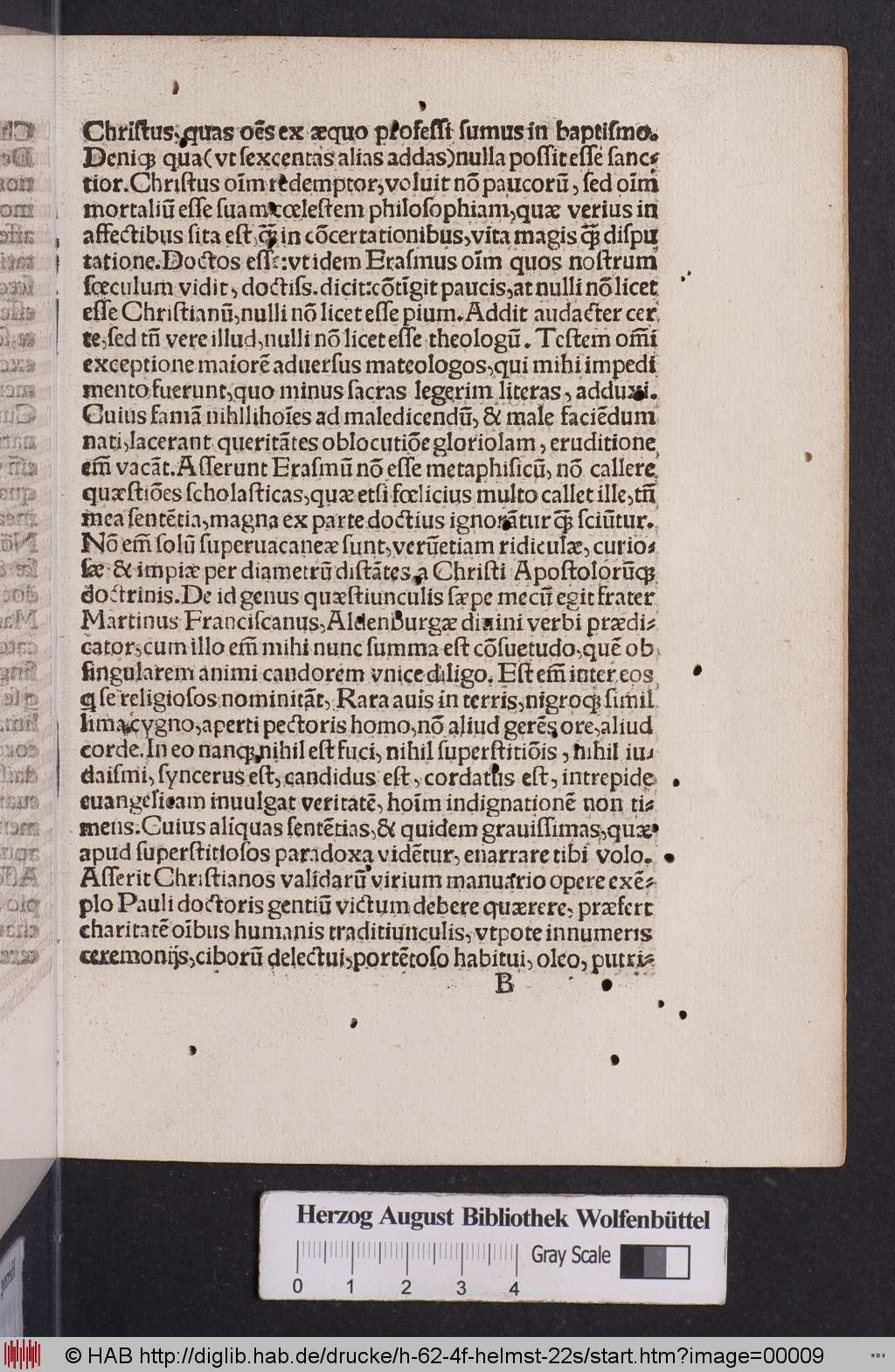 http://diglib.hab.de/drucke/h-62-4f-helmst-22s/00009.jpg