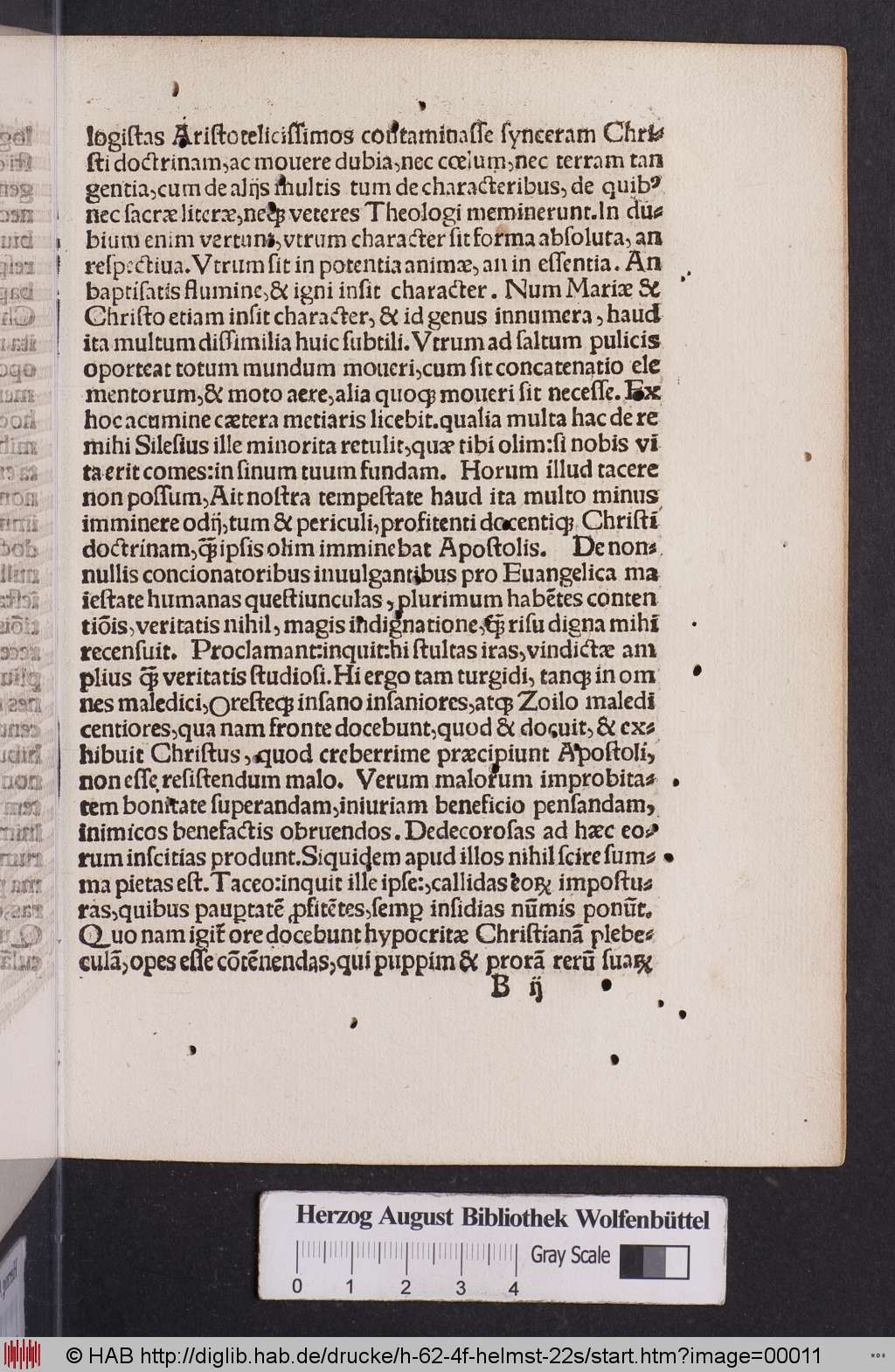 http://diglib.hab.de/drucke/h-62-4f-helmst-22s/00011.jpg