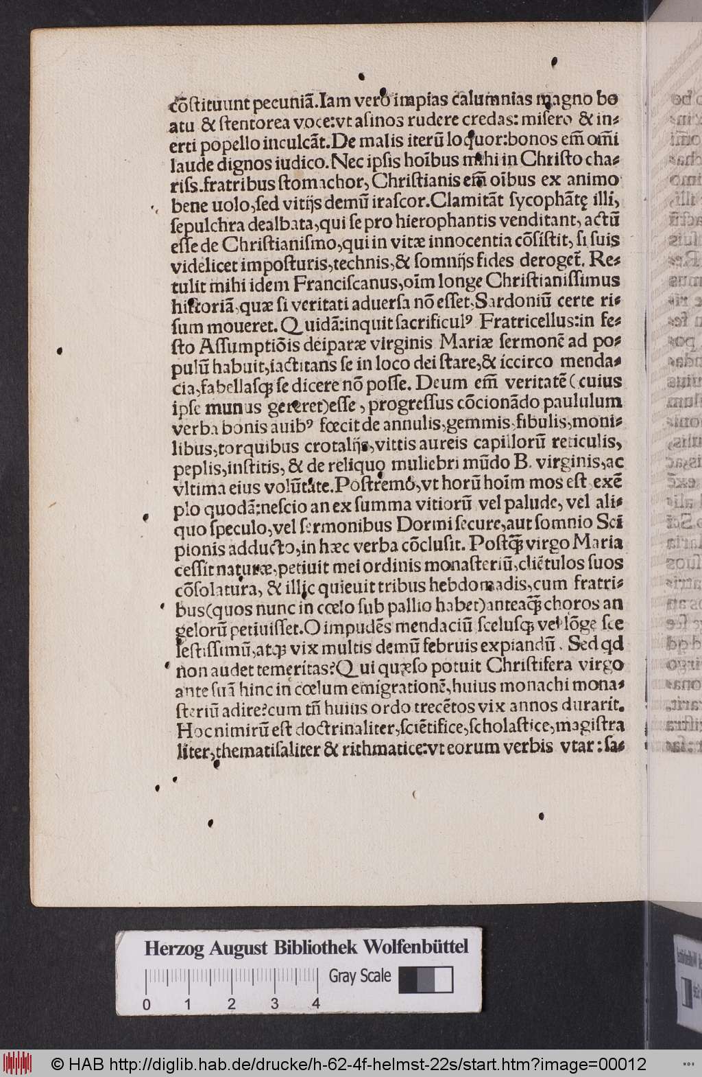 http://diglib.hab.de/drucke/h-62-4f-helmst-22s/00012.jpg