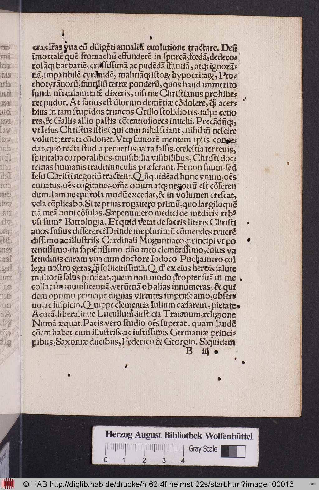 http://diglib.hab.de/drucke/h-62-4f-helmst-22s/00013.jpg