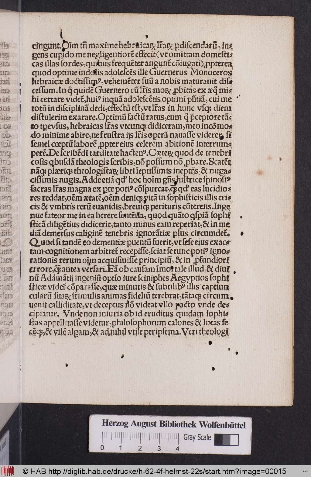 http://diglib.hab.de/drucke/h-62-4f-helmst-22s/00015.jpg