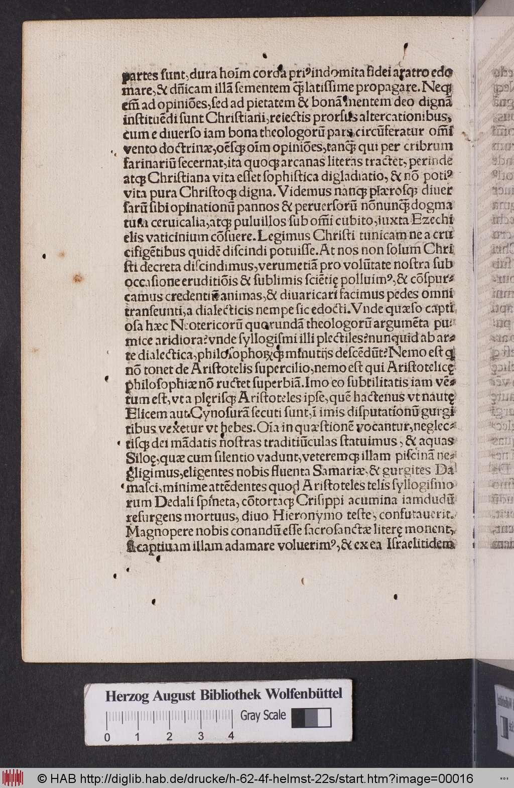 http://diglib.hab.de/drucke/h-62-4f-helmst-22s/00016.jpg