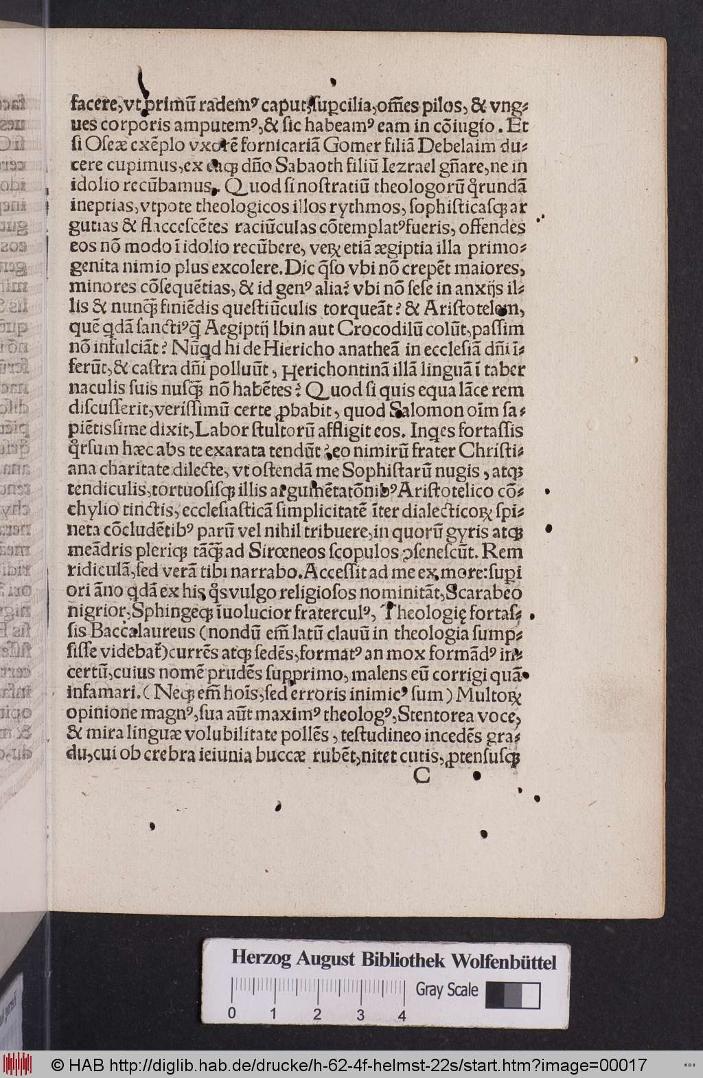 http://diglib.hab.de/drucke/h-62-4f-helmst-22s/00017.jpg