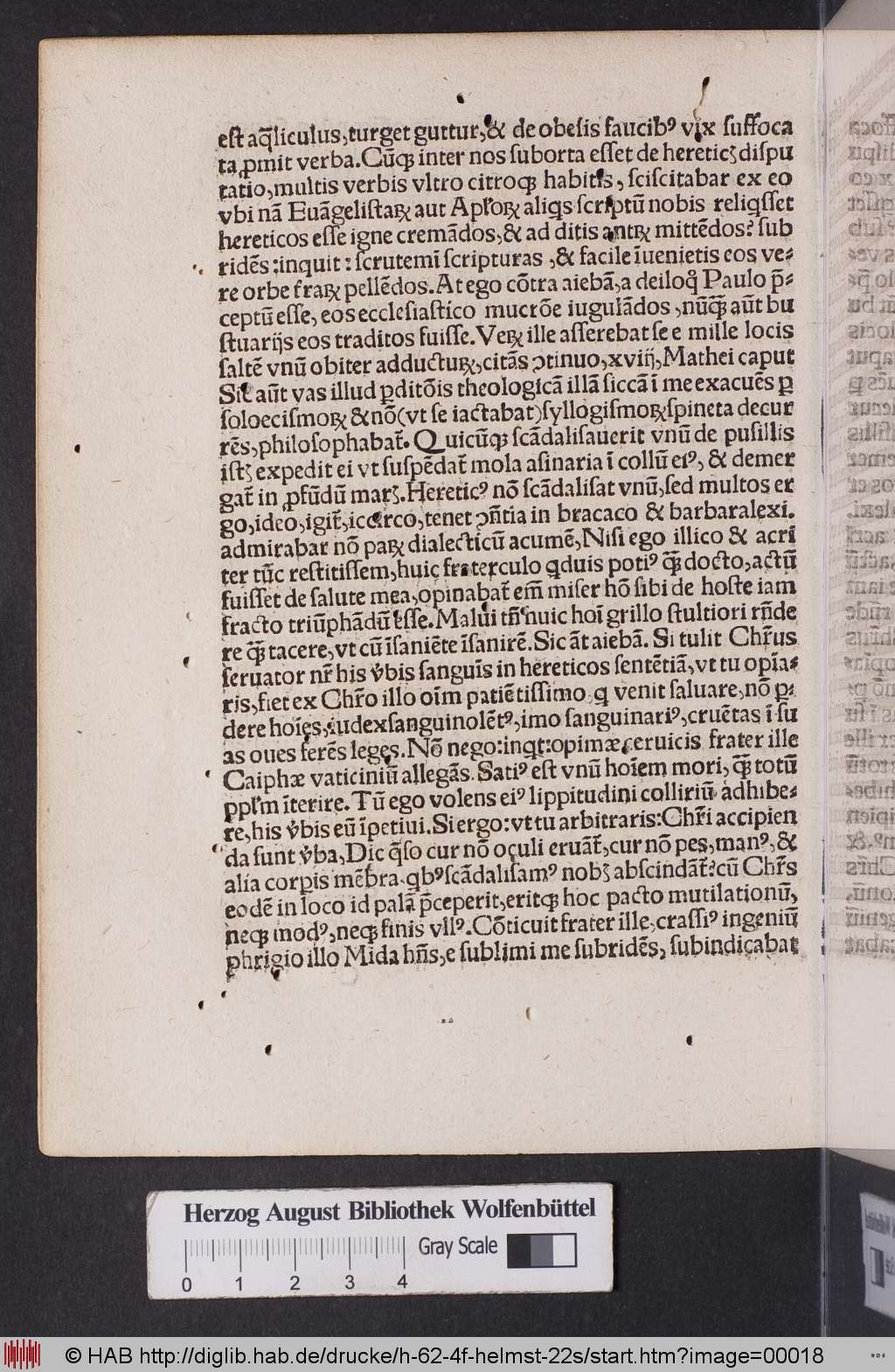 http://diglib.hab.de/drucke/h-62-4f-helmst-22s/00018.jpg