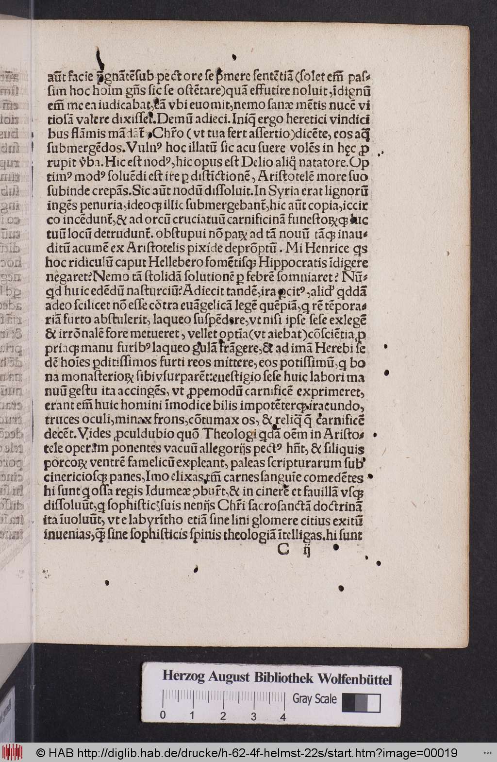 http://diglib.hab.de/drucke/h-62-4f-helmst-22s/00019.jpg