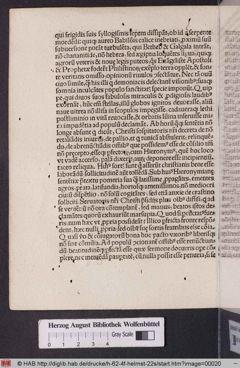 http://diglib.hab.de/drucke/h-62-4f-helmst-22s/00020.jpg