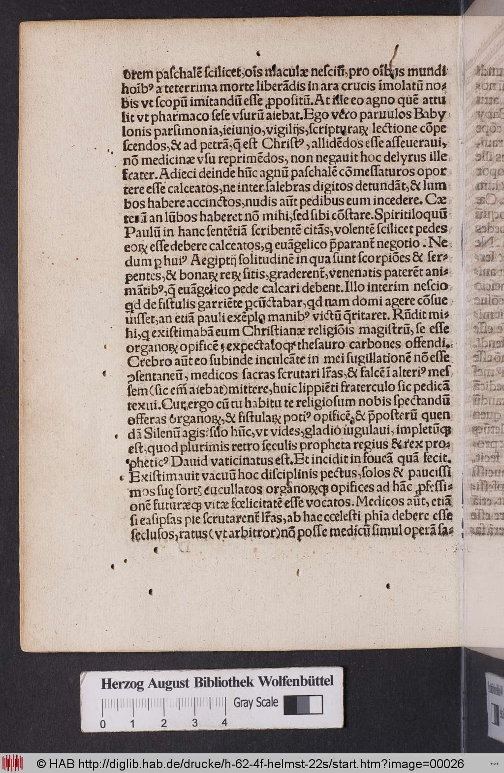 http://diglib.hab.de/drucke/h-62-4f-helmst-22s/00026.jpg