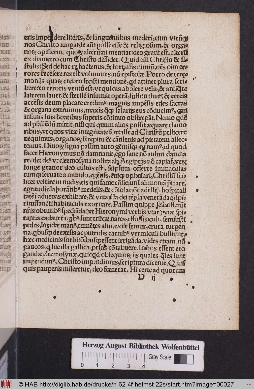 http://diglib.hab.de/drucke/h-62-4f-helmst-22s/00027.jpg