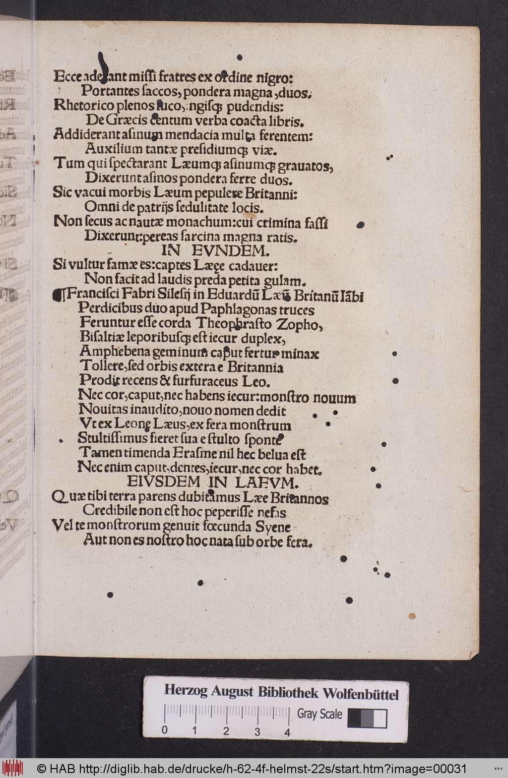 http://diglib.hab.de/drucke/h-62-4f-helmst-22s/00031.jpg