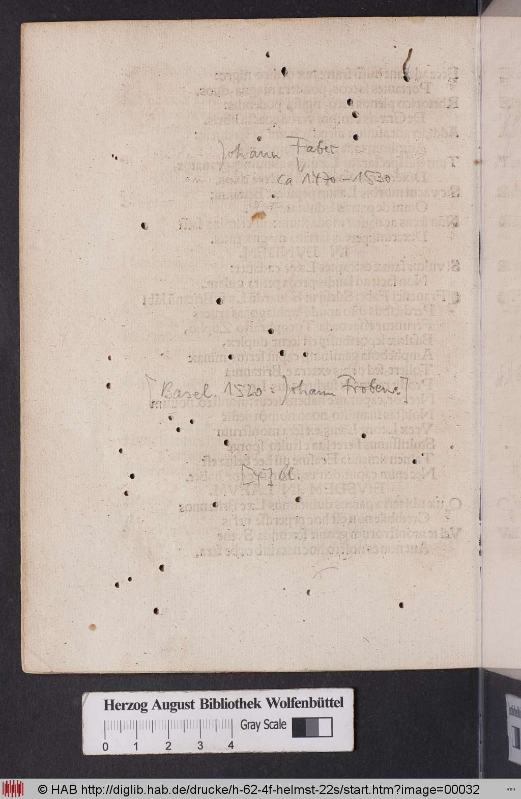 http://diglib.hab.de/drucke/h-62-4f-helmst-22s/00032.jpg