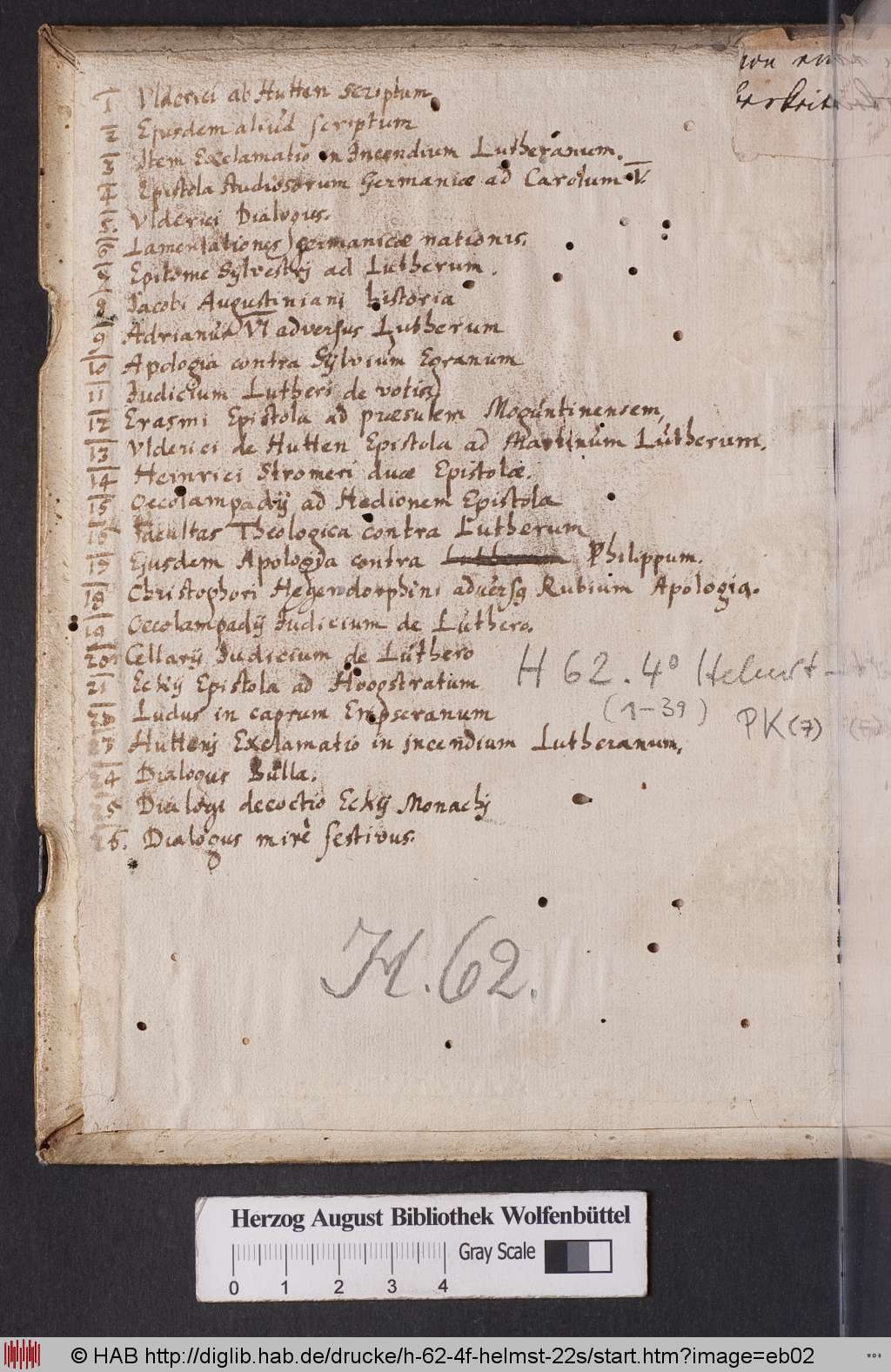 http://diglib.hab.de/drucke/h-62-4f-helmst-22s/eb02.jpg