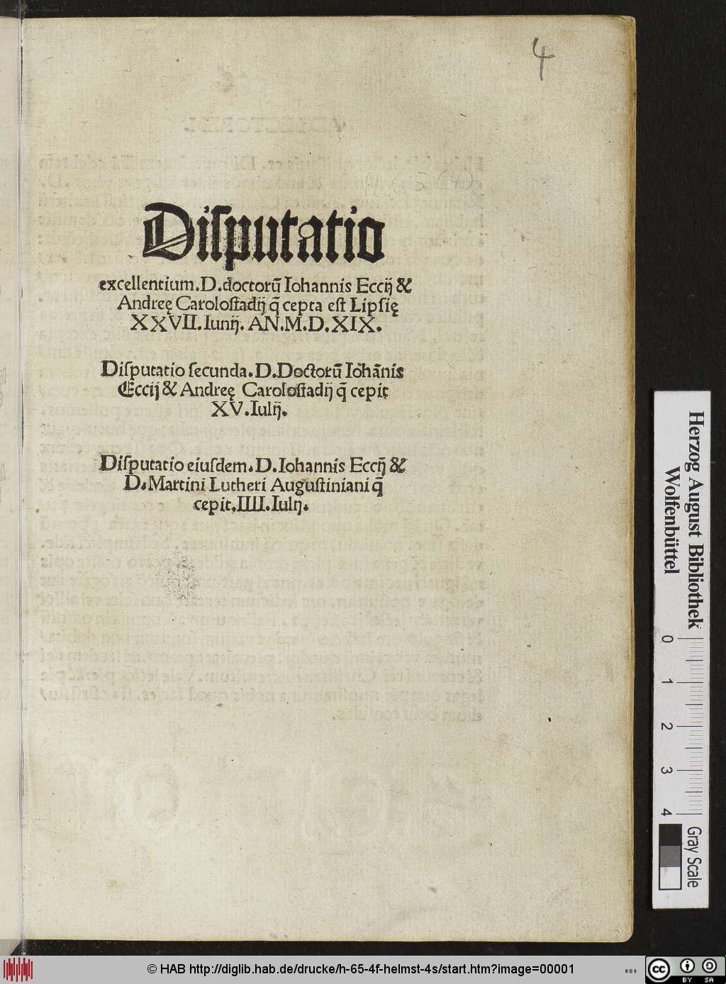 http://diglib.hab.de/drucke/h-65-4f-helmst-4s/00001.jpg