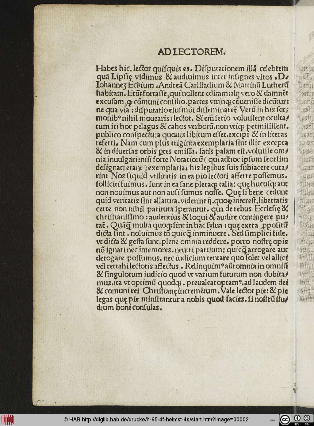 http://diglib.hab.de/drucke/h-65-4f-helmst-4s/00002.jpg