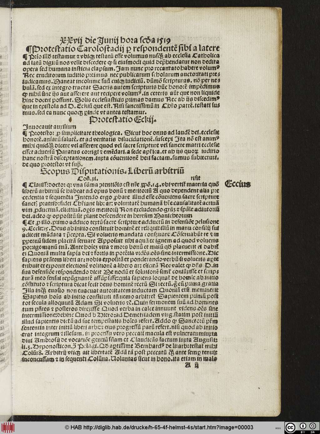 http://diglib.hab.de/drucke/h-65-4f-helmst-4s/00003.jpg