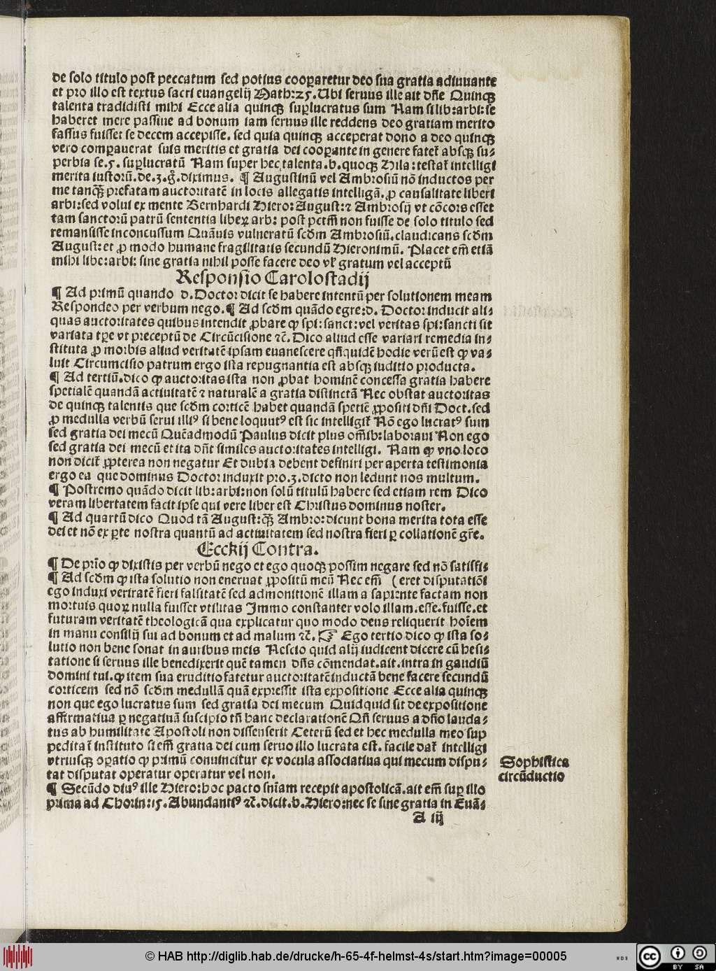 http://diglib.hab.de/drucke/h-65-4f-helmst-4s/00005.jpg