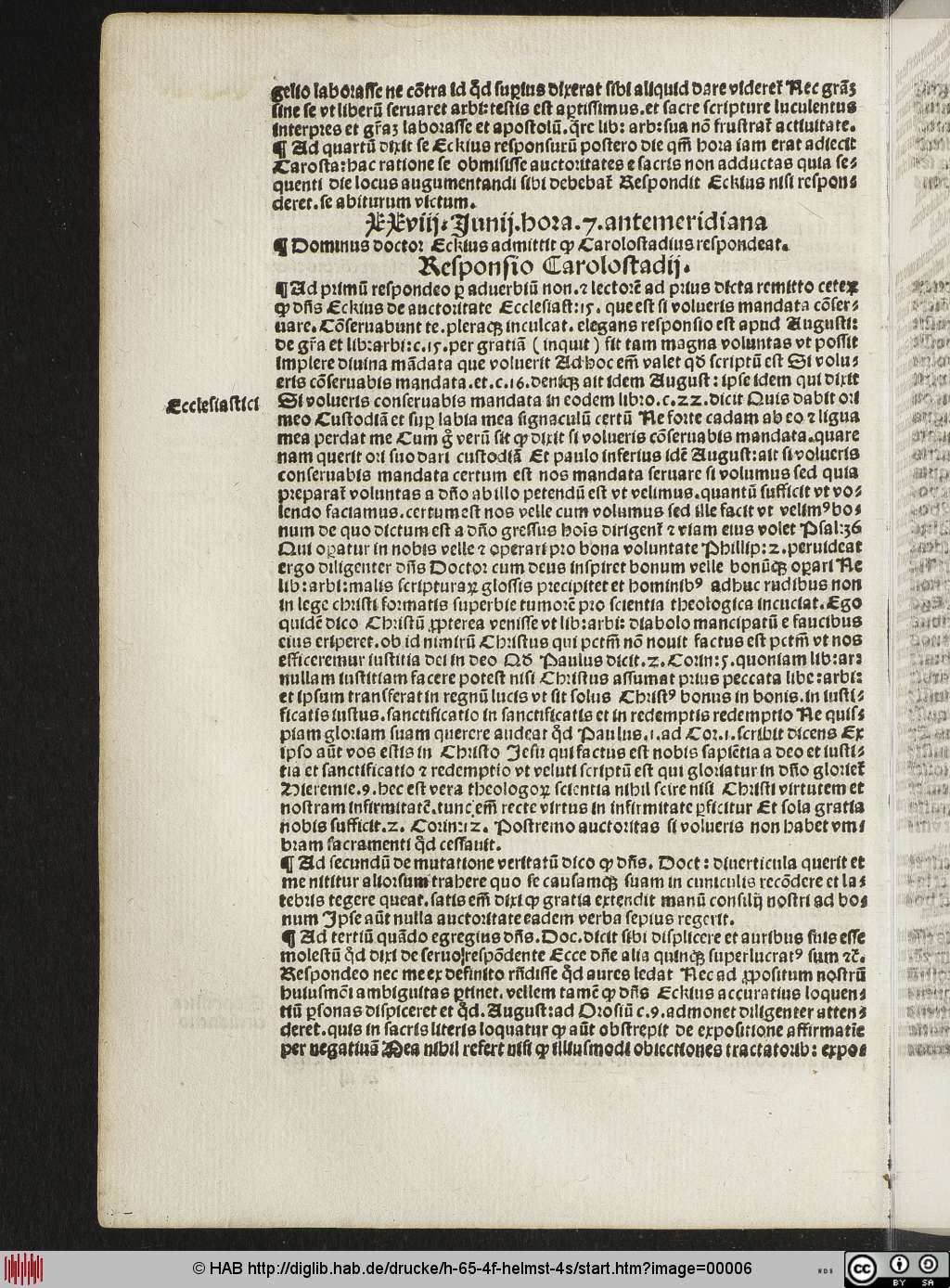 http://diglib.hab.de/drucke/h-65-4f-helmst-4s/00006.jpg