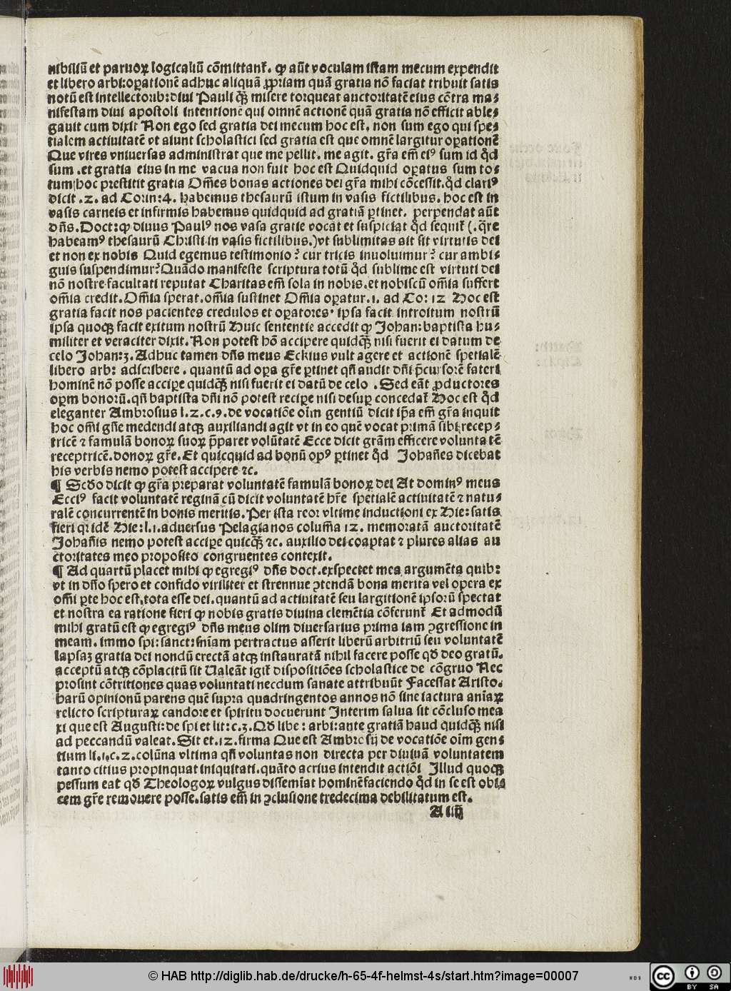 http://diglib.hab.de/drucke/h-65-4f-helmst-4s/00007.jpg