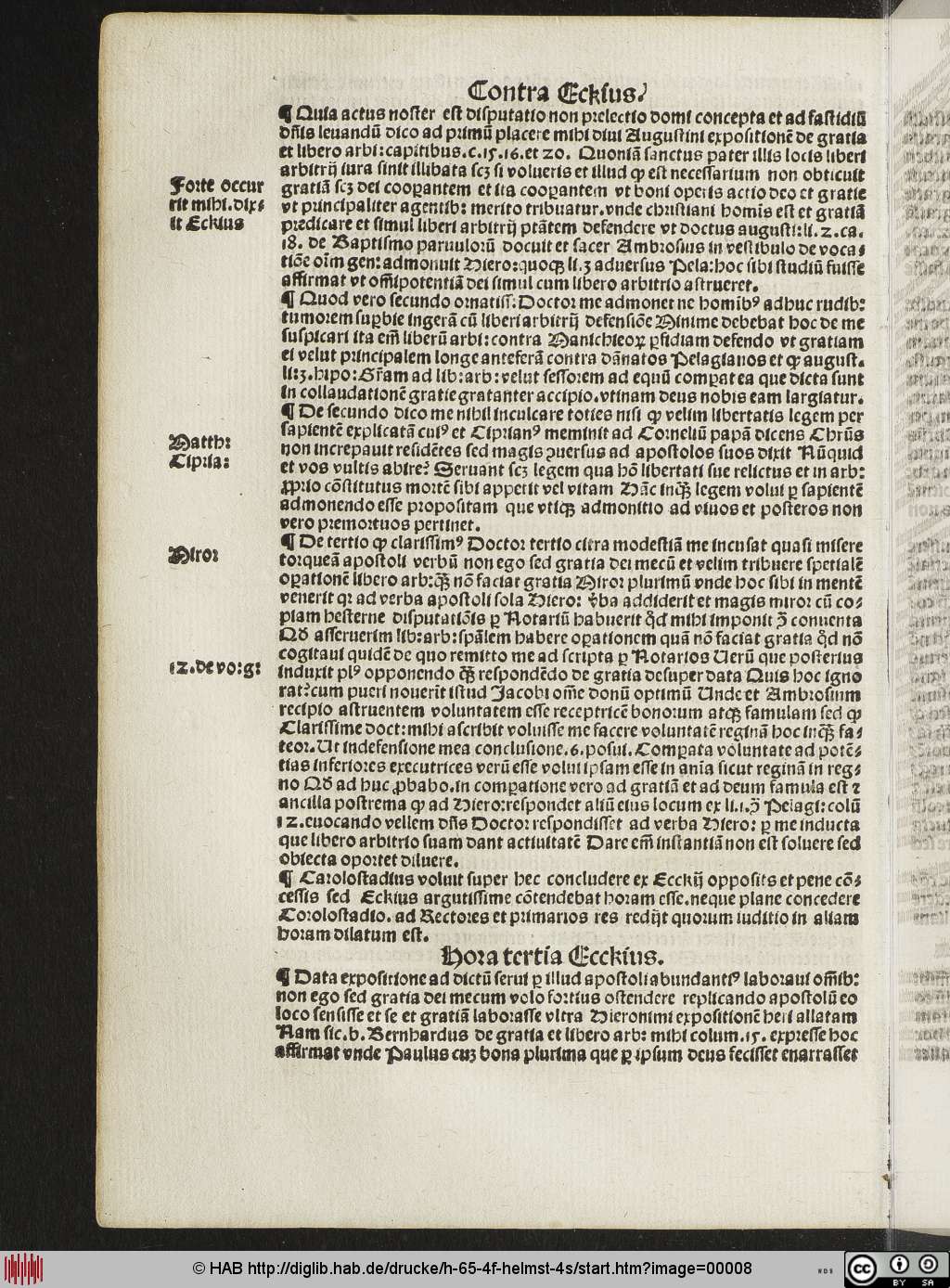 http://diglib.hab.de/drucke/h-65-4f-helmst-4s/00008.jpg