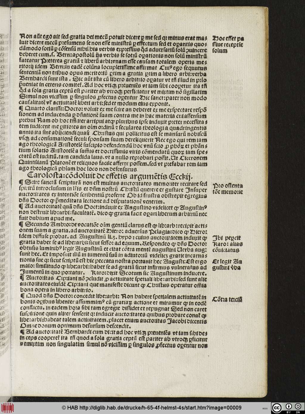 http://diglib.hab.de/drucke/h-65-4f-helmst-4s/00009.jpg