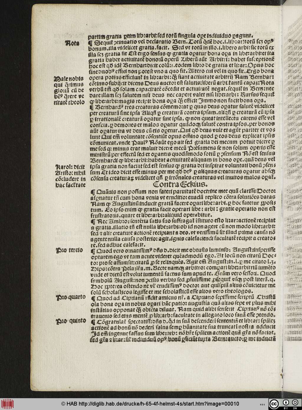 http://diglib.hab.de/drucke/h-65-4f-helmst-4s/00010.jpg