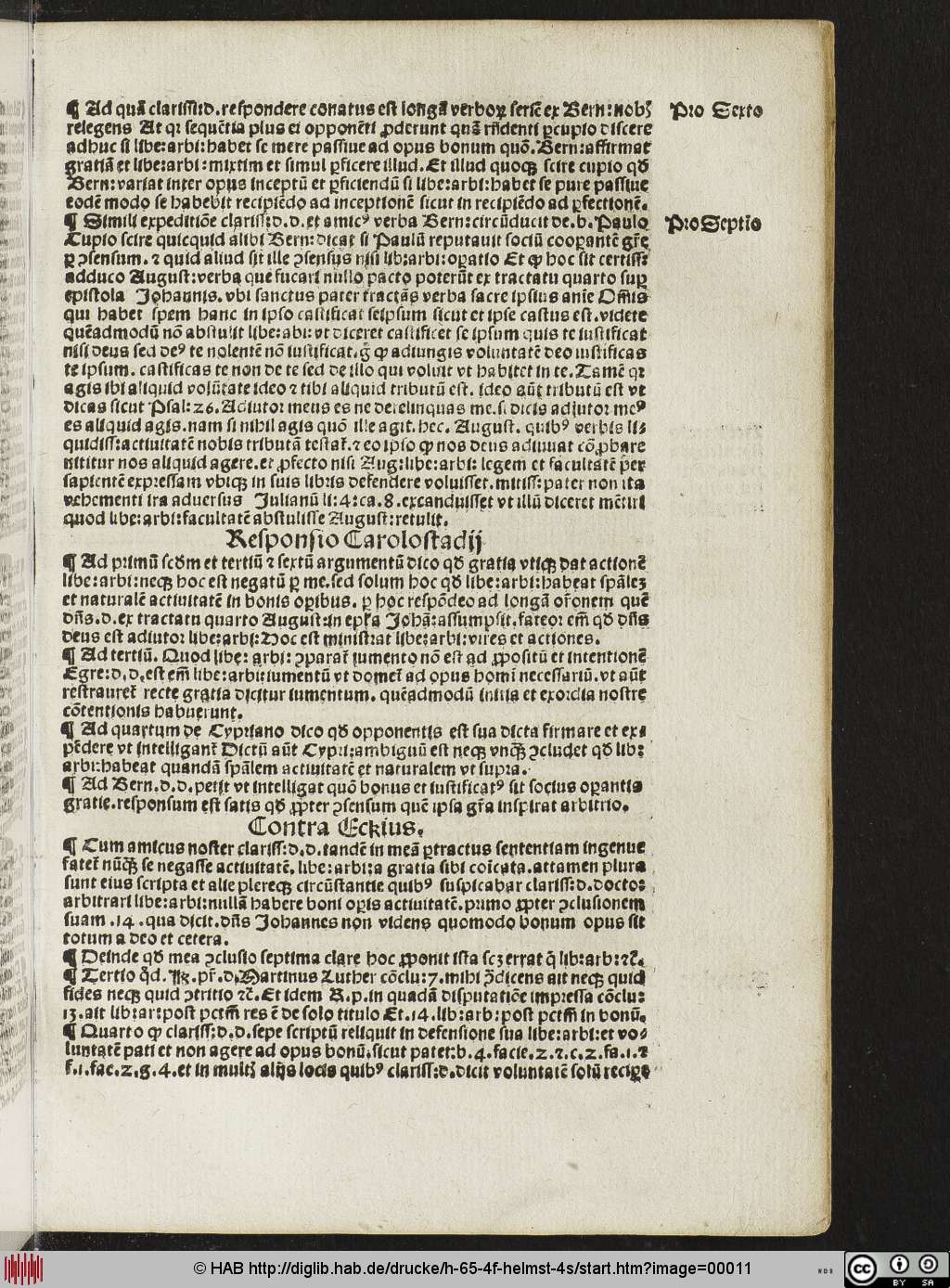 http://diglib.hab.de/drucke/h-65-4f-helmst-4s/00011.jpg