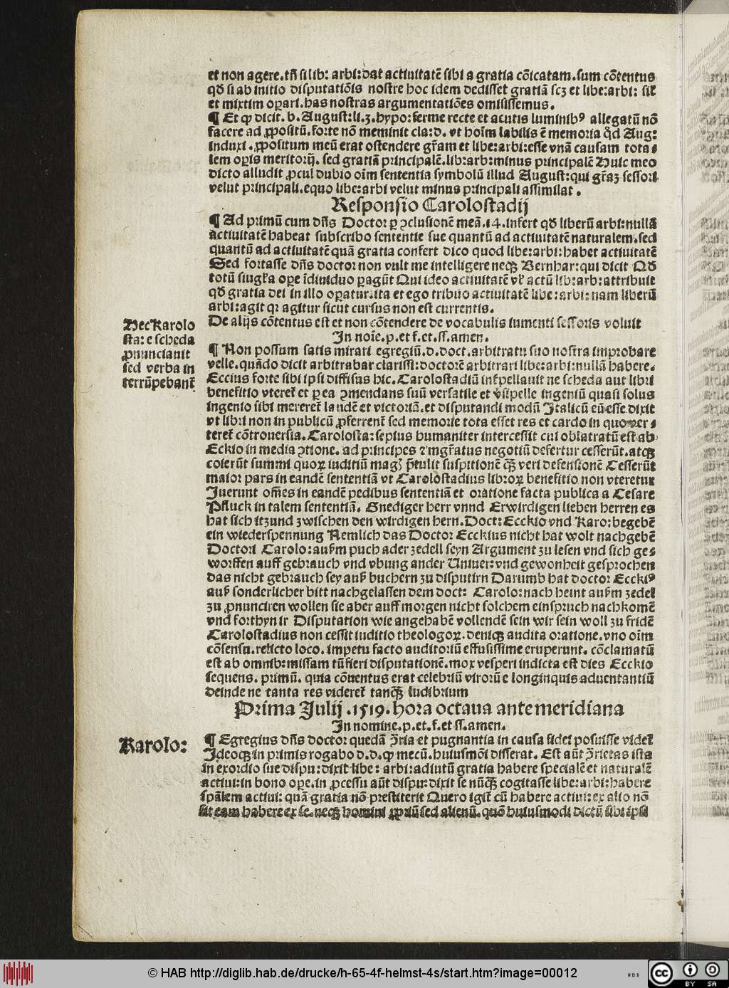 http://diglib.hab.de/drucke/h-65-4f-helmst-4s/00012.jpg