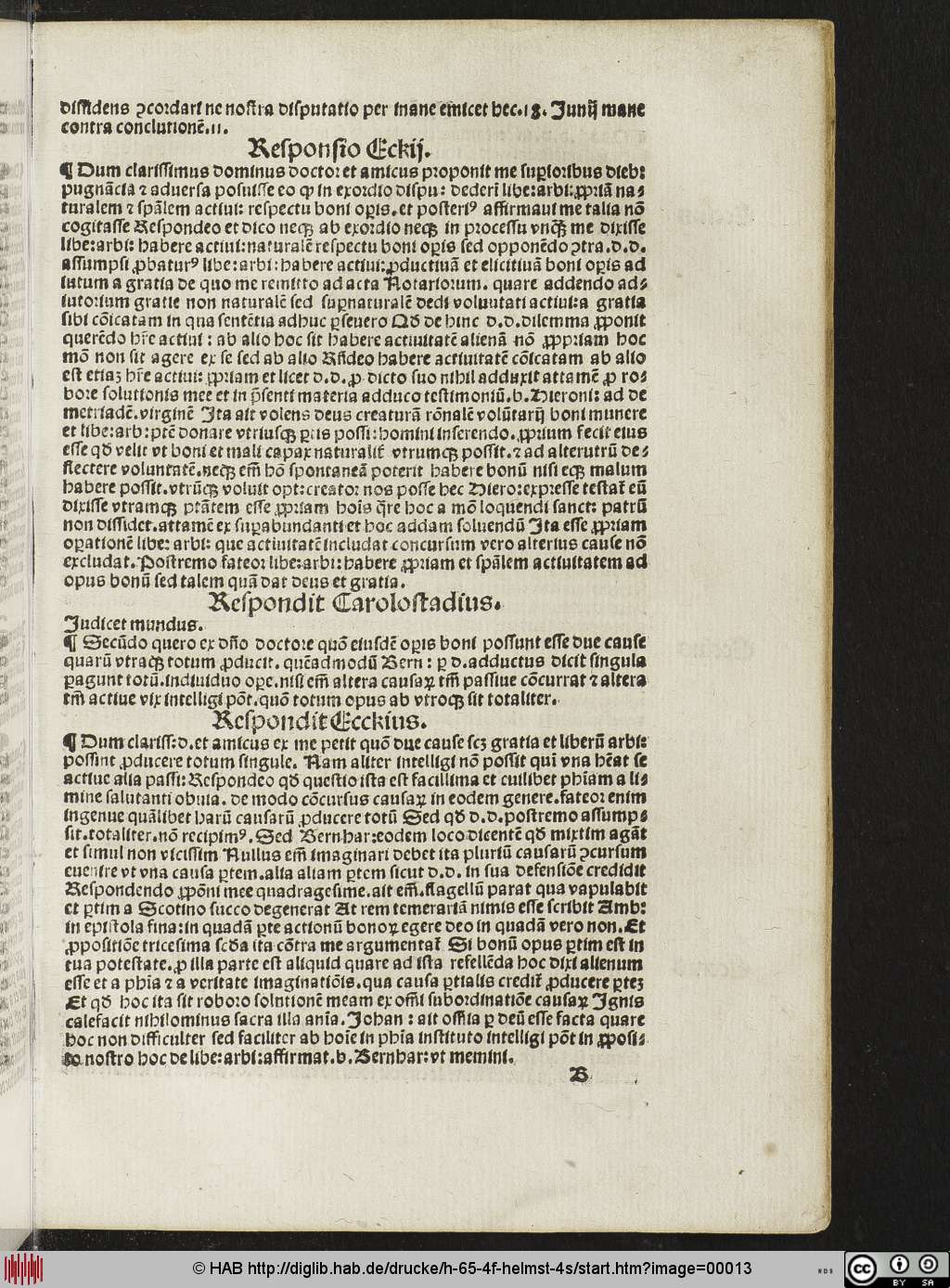 http://diglib.hab.de/drucke/h-65-4f-helmst-4s/00013.jpg