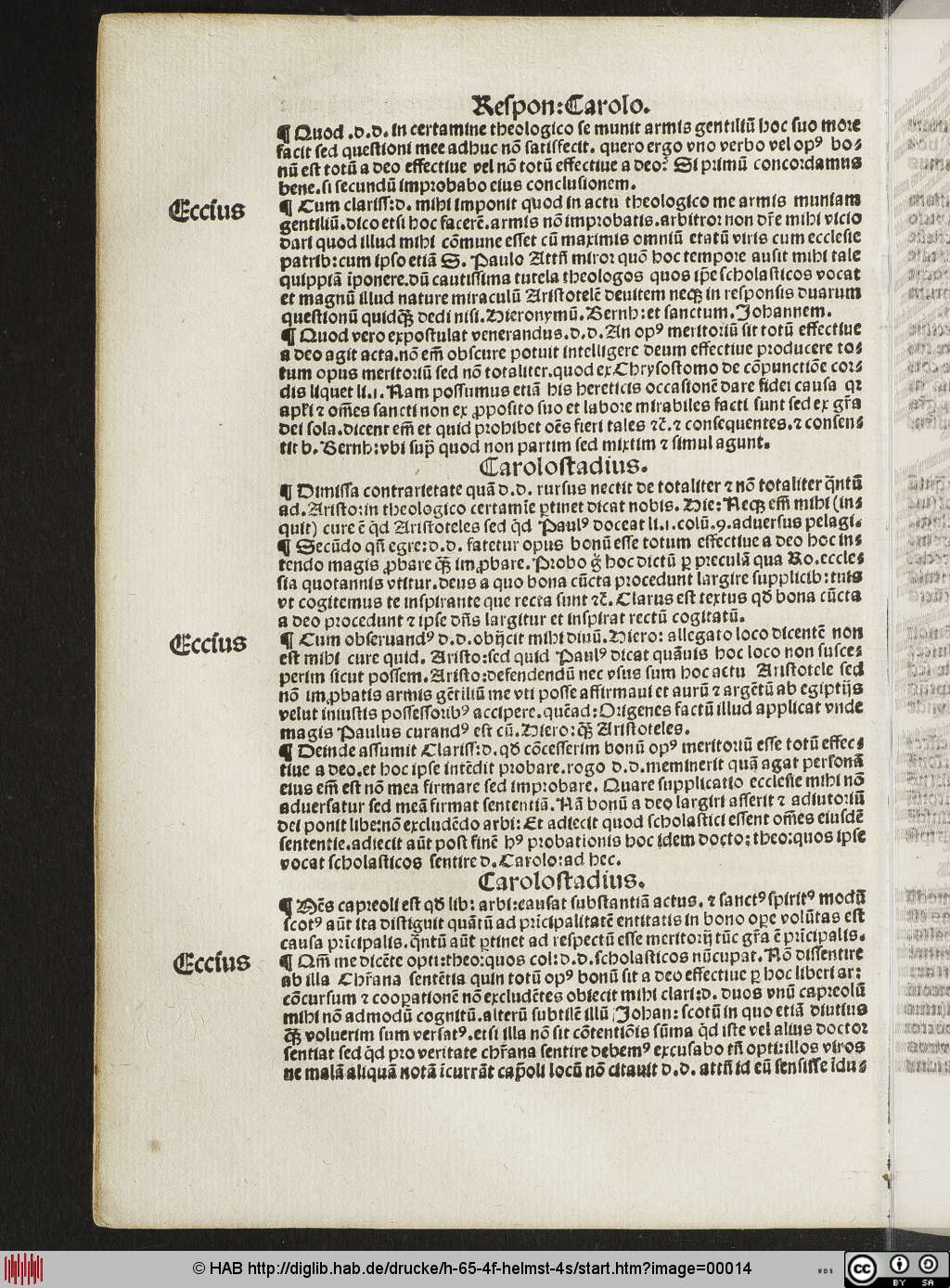 http://diglib.hab.de/drucke/h-65-4f-helmst-4s/00014.jpg