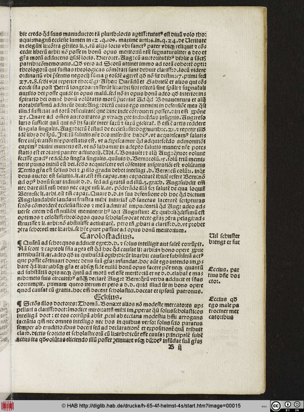 http://diglib.hab.de/drucke/h-65-4f-helmst-4s/00015.jpg