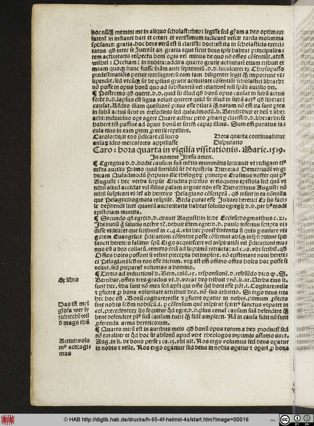 http://diglib.hab.de/drucke/h-65-4f-helmst-4s/00016.jpg