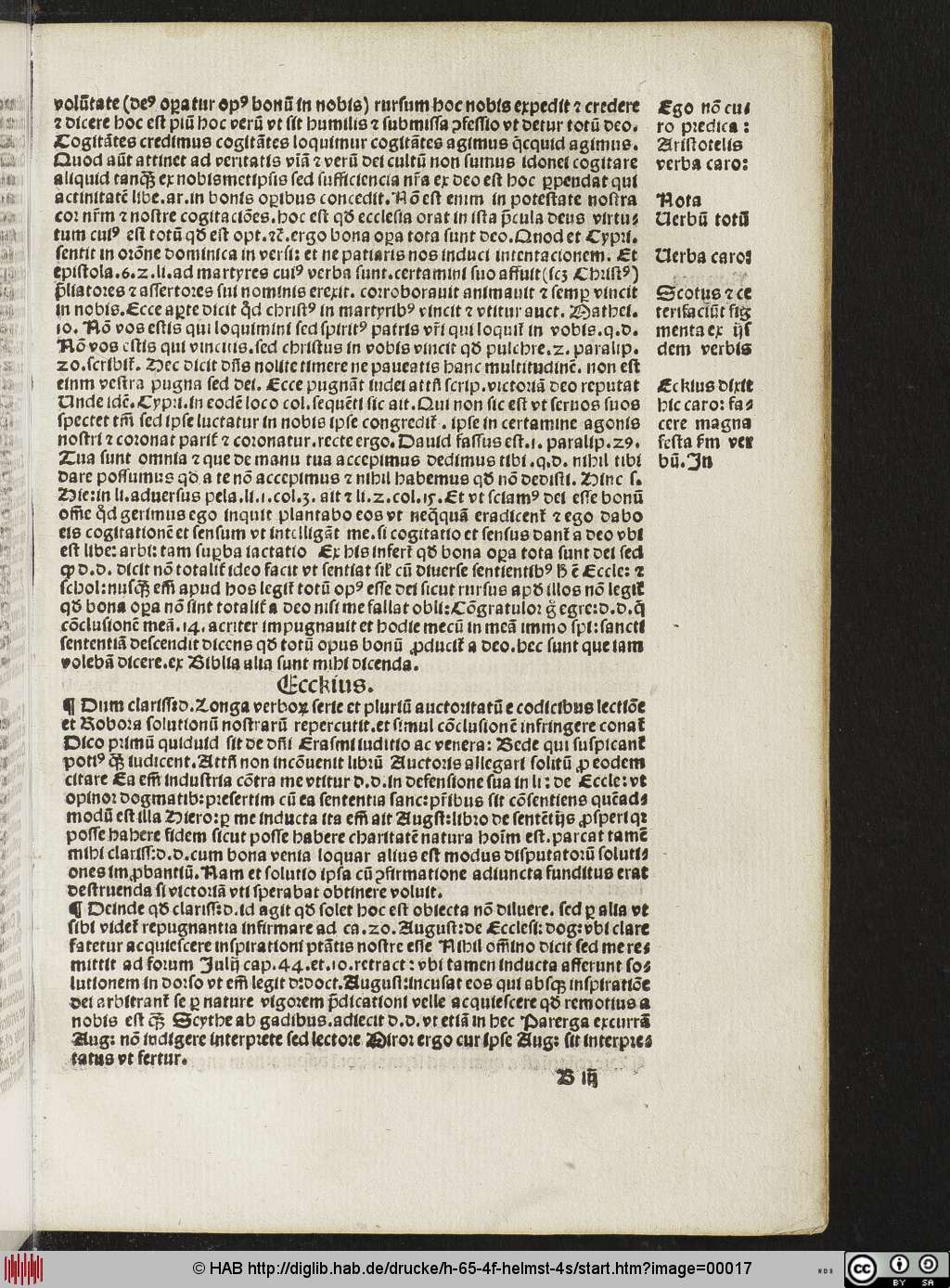 http://diglib.hab.de/drucke/h-65-4f-helmst-4s/00017.jpg