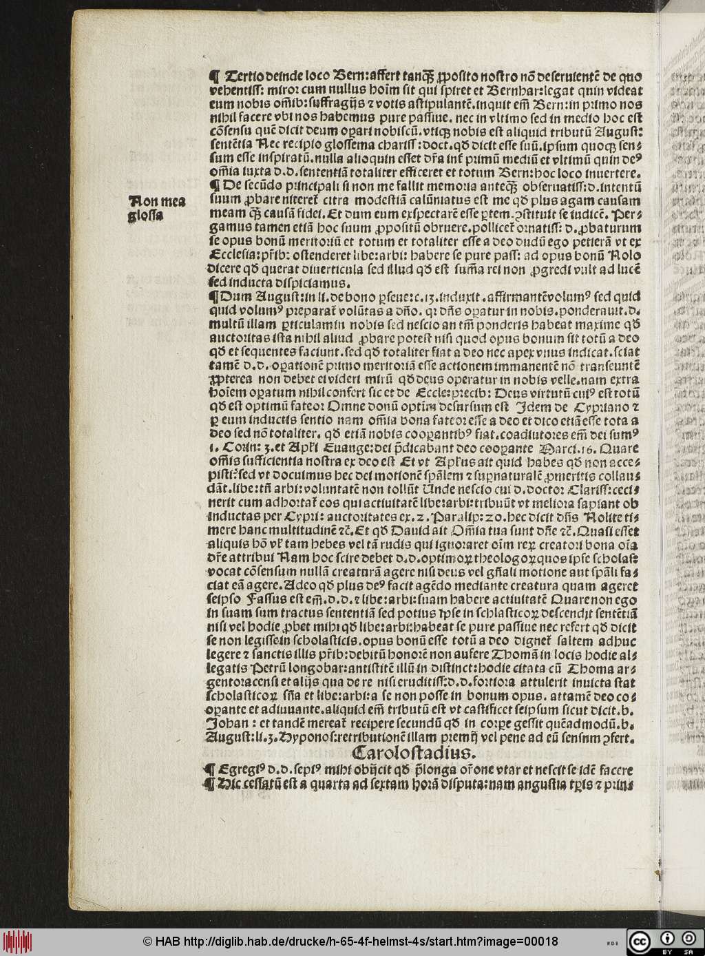 http://diglib.hab.de/drucke/h-65-4f-helmst-4s/00018.jpg