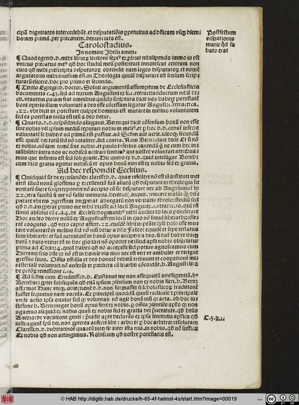 http://diglib.hab.de/drucke/h-65-4f-helmst-4s/00019.jpg