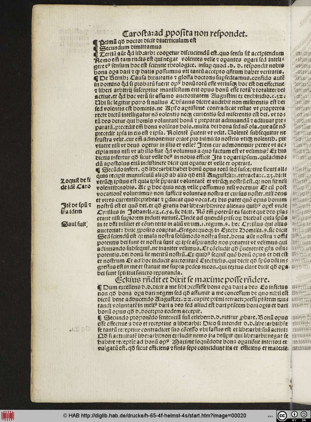 http://diglib.hab.de/drucke/h-65-4f-helmst-4s/00020.jpg