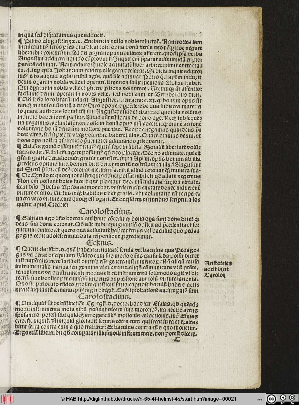 http://diglib.hab.de/drucke/h-65-4f-helmst-4s/00021.jpg