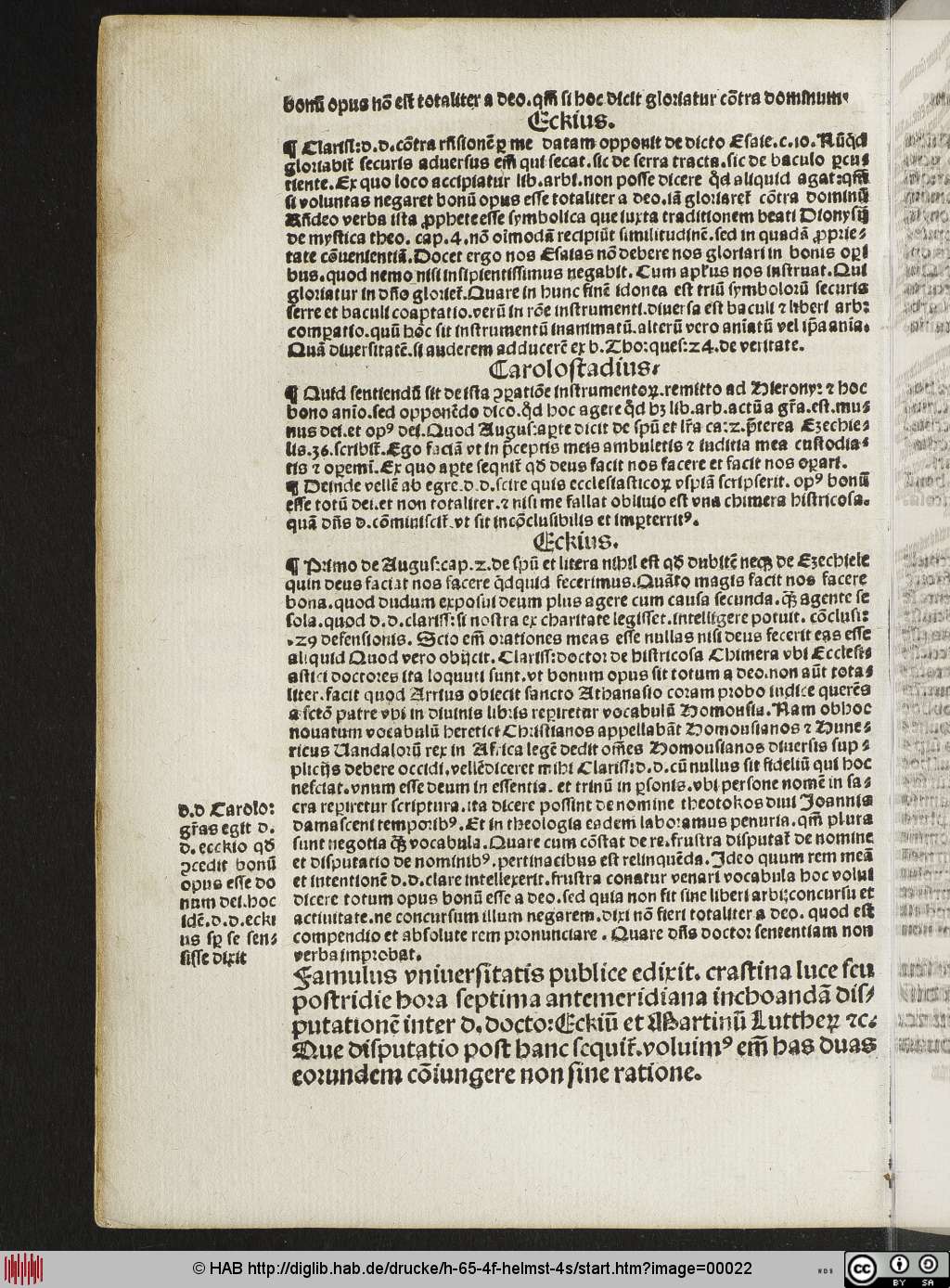 http://diglib.hab.de/drucke/h-65-4f-helmst-4s/00022.jpg