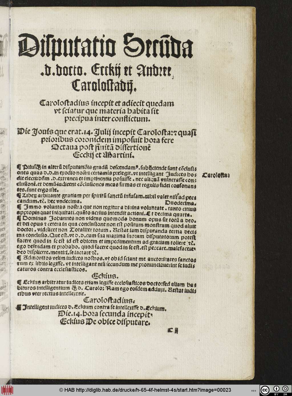 http://diglib.hab.de/drucke/h-65-4f-helmst-4s/00023.jpg