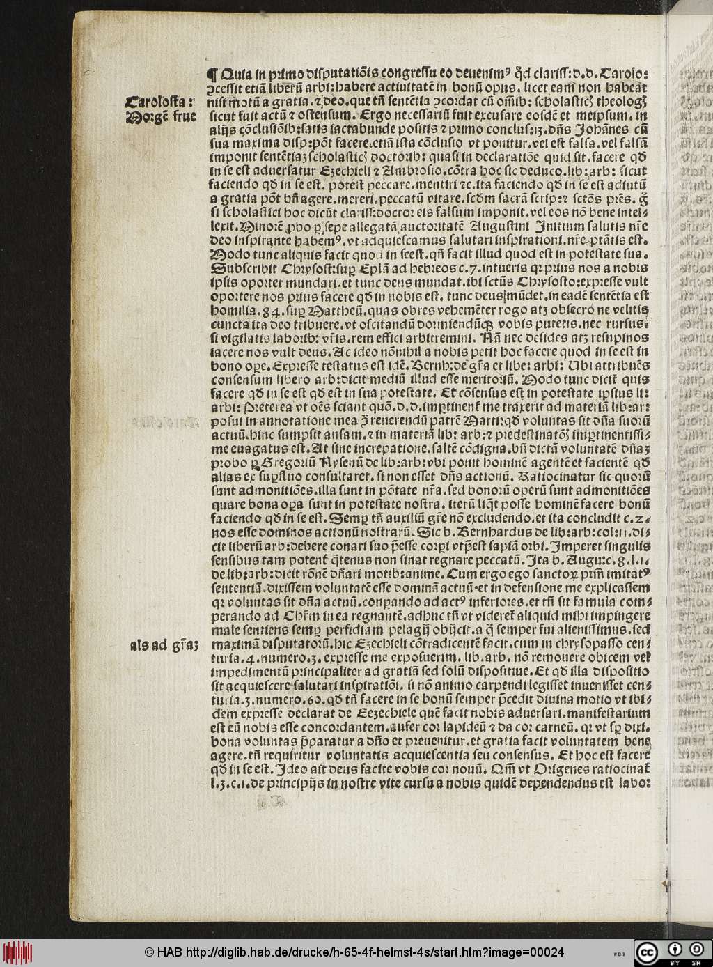 http://diglib.hab.de/drucke/h-65-4f-helmst-4s/00024.jpg