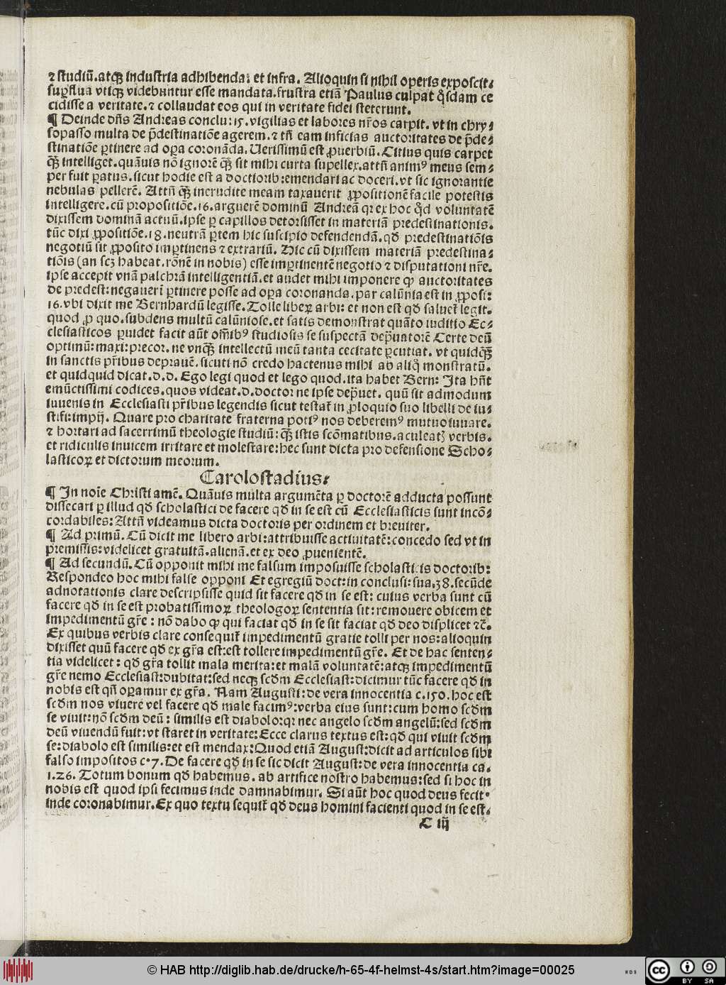 http://diglib.hab.de/drucke/h-65-4f-helmst-4s/00025.jpg