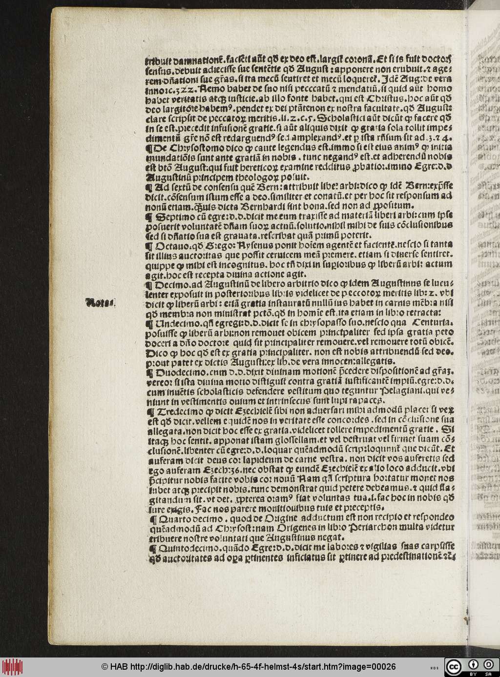 http://diglib.hab.de/drucke/h-65-4f-helmst-4s/00026.jpg