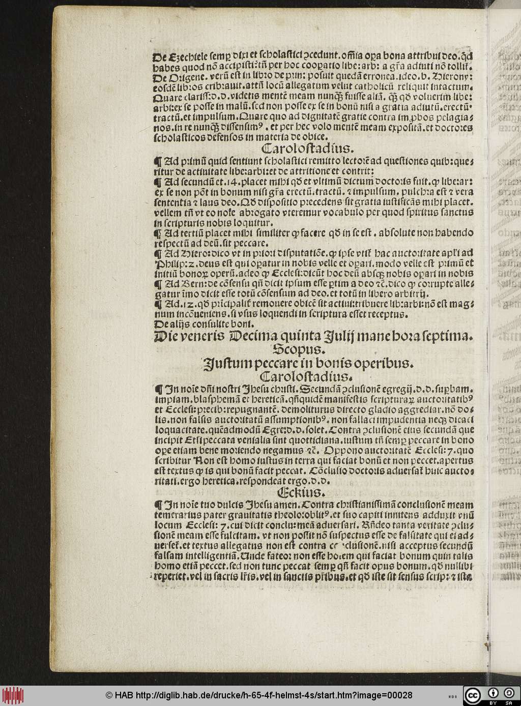 http://diglib.hab.de/drucke/h-65-4f-helmst-4s/00028.jpg