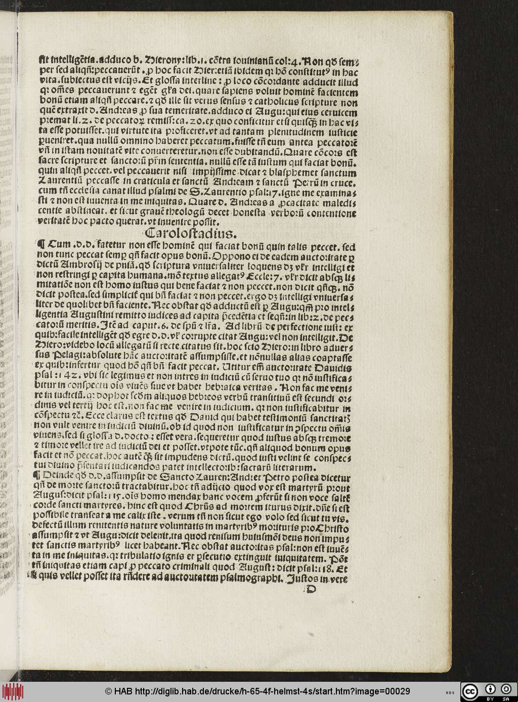 http://diglib.hab.de/drucke/h-65-4f-helmst-4s/00029.jpg