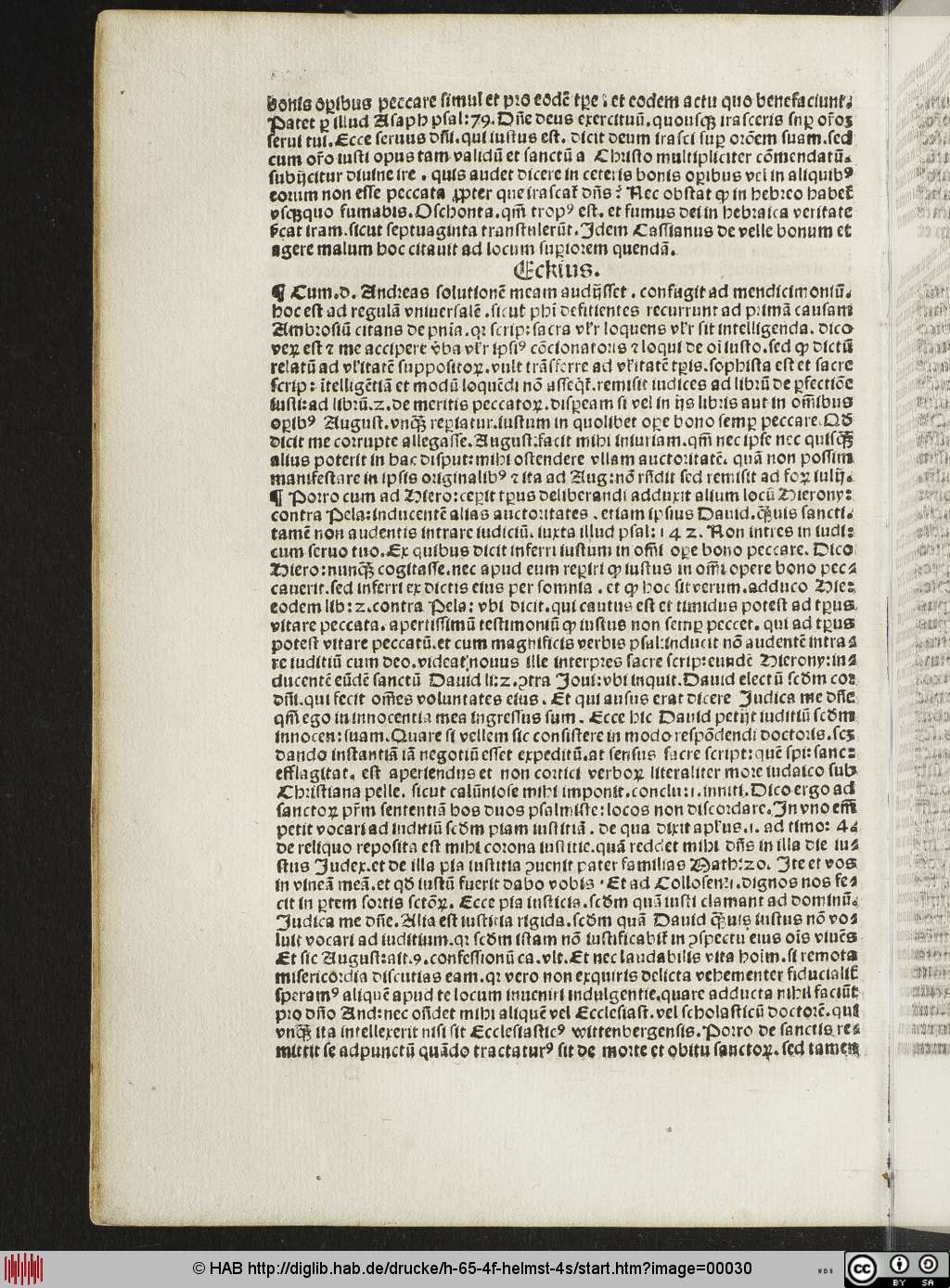 http://diglib.hab.de/drucke/h-65-4f-helmst-4s/00030.jpg