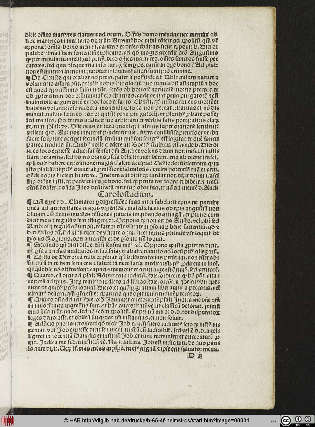 http://diglib.hab.de/drucke/h-65-4f-helmst-4s/00031.jpg