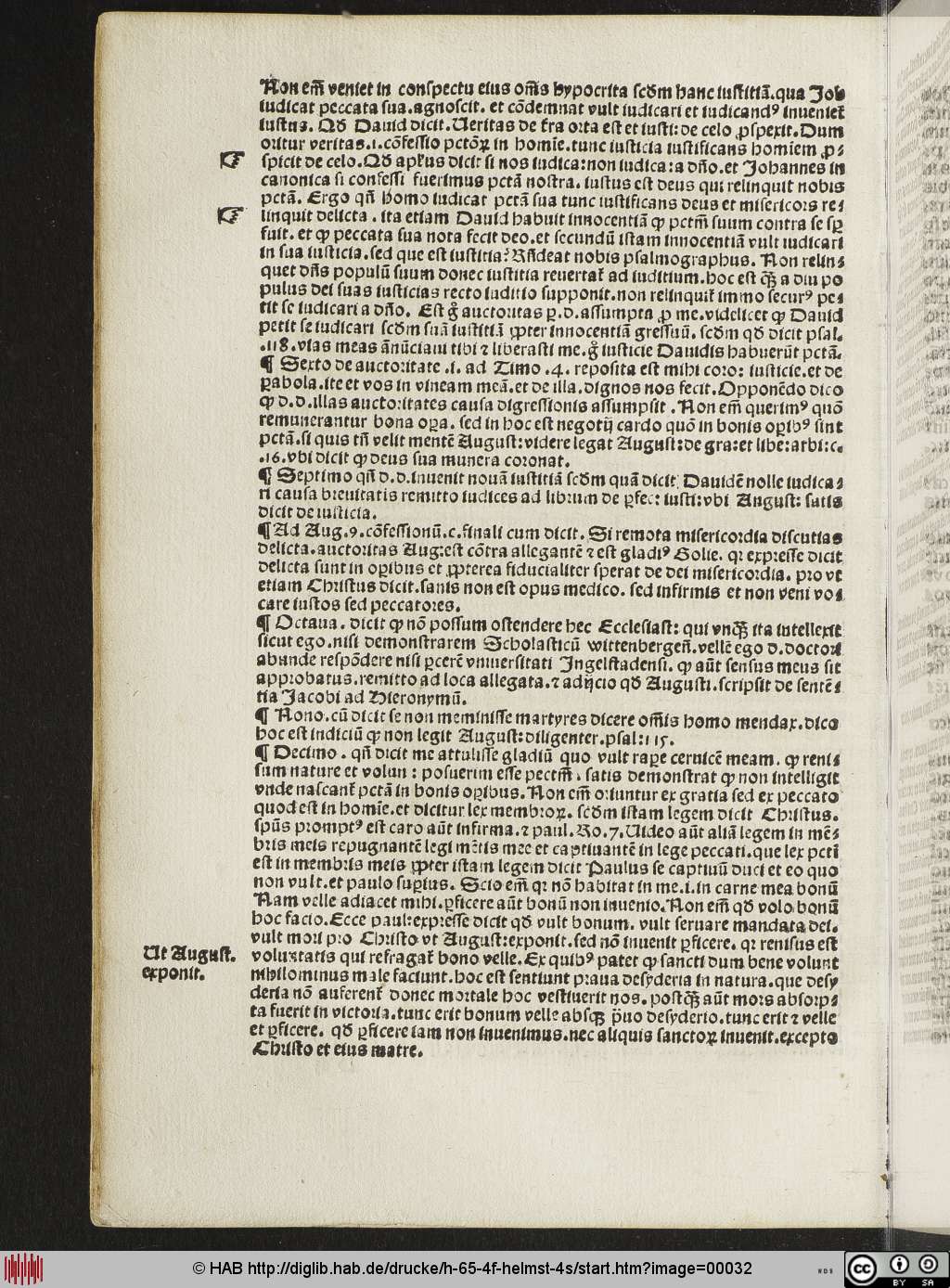 http://diglib.hab.de/drucke/h-65-4f-helmst-4s/00032.jpg